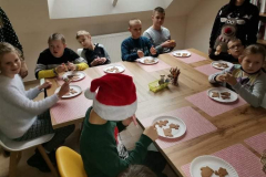 266971357_4598272653614220_1563941317500165660_n