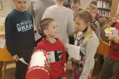 267068662_4598270183614467_7998704896730741858_n