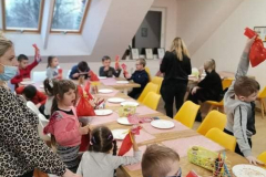 267923953_4598268526947966_5809205133838663443_n