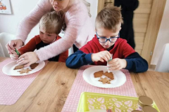 268245690_4598272756947543_5026795369244130504_n