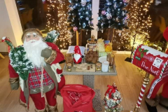 268272520_4598273336947485_6919663122144794049_n