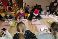 268272660_4598272163614269_6233523894362699167_n