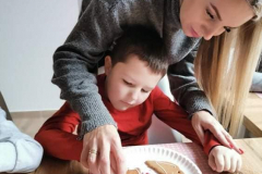 268272744_4598272003614285_994688986882745107_n