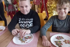 268272765_4598270473614438_4551216500010527066_n