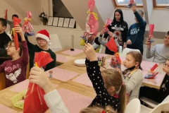 268276749_4598268660281286_7125805310082840727_n