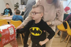 268282999_4598269706947848_6541058572767057921_n