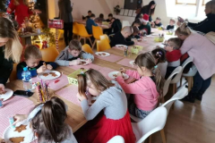 268299108_4598272346947584_5026544119510595777_n