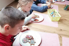 268301352_4598271683614317_5915289176787480999_n