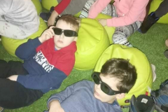 268308137_4598273496947469_154182054570960165_n