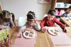 268445651_4598271406947678_4616286056725713929_n