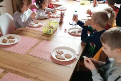 268470473_4598272950280857_5528337657683445209_n