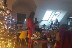 268479968_4598270946947724_8068199977591391113_n