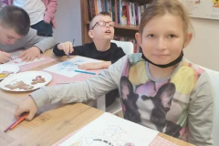 268487995_4598270730281079_7681312305110147503_n