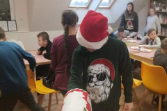 268544302_4598269826947836_8859611132527063352_n