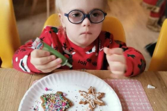 268555934_4598271856947633_8858661447789227031_n