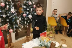 268654550_4598268260281326_368747813529818573_n