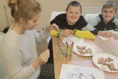 268654550_4598270606947758_364631110330322443_n