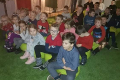 268751825_4598274280280724_74580162245077970_n