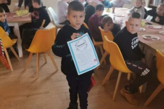 268785900_4598271136947705_3626707696992351632_n