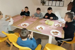 268794345_4598273080280844_5106817579560138032_n