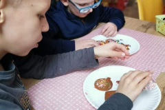 268846105_4598271550280997_8156376265211159004_n