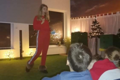 268954251_4598274030280749_4013995222725197655_n