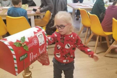 269080270_4598270363614449_1005955257389254717_n