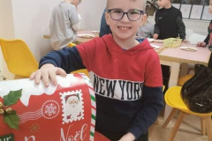 269138409_4598269600281192_2569836484242728957_n