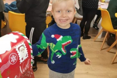 269162685_4598268810281271_1688639655699564413_n