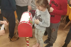 269372729_4598270060281146_1719354457457444911_n