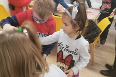 269601176_4598269476947871_2015796861597685947_n