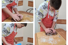 GridArt_20221207_214618675