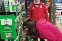 321759549_1310472279746785_8457617451272869283_n