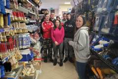 322008289_3318490381740372_3501104637376708684_n