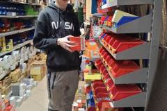 322127789_762991455191205_8505519413373617439_n