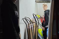 322186252_477994994539250_7375283996637363932_n