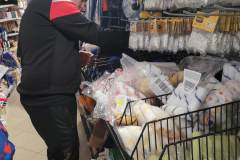 322463448_509342911307417_2956112809527968128_n