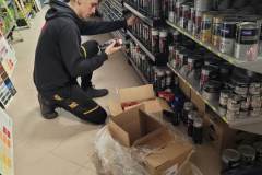 322825076_1613852255730090_1174894720196676286_n