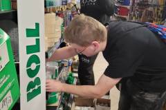 323541245_499170505676571_4263092634958471816_n