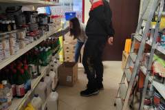 323542386_723659255795639_2611744216121820186_n