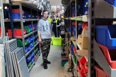 323719325_3088774368091050_6926346028047043005_n