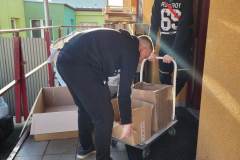 324914615_1216960892590597_7379900289280422582_n