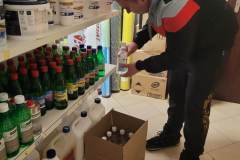 325244319_860747911884906_7142546527993581558_n