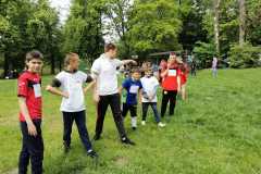 346986475_194592093472848_4232681876597675811_n