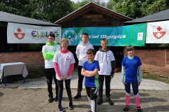 347108032_629032768776226_6823729047330495185_n