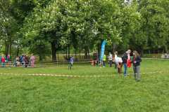 347149462_993605695409906_1307510277076394871_n