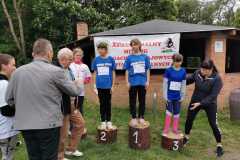 347221725_919633459149921_6413096438763810481_n