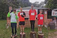 347231933_1947051862353892_9030962906942070712_n