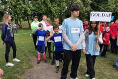 347243928_1449672552503970_8847602309976556707_n