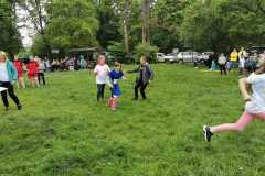 347244154_789159099465848_1207636428507333900_n